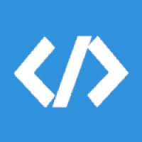 cDiscovery Inc Logo