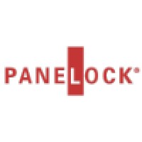 Panelock Logo