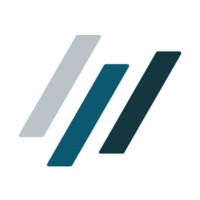 Cottonwood Group Logo