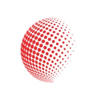 Grupo Jurad Logo