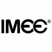 IMEE Branding Solutions Logo