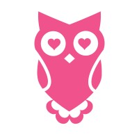 Women Who Give a Hoot Logo
