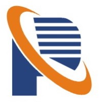 Protranser International Logistics Co.,Ltd Logo