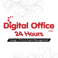 Digital Office UAE Logo