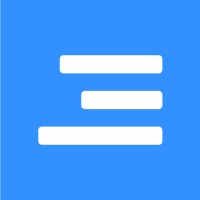 SlideCamp Logo