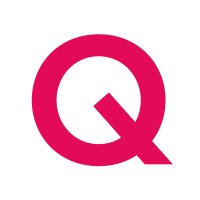 QBS MSP Logo