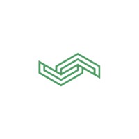 Thams Innovasjon Logo