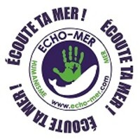 ECHO-MER Logo