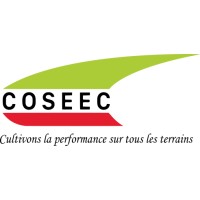 COSEEC Logo