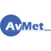 AvMet Applications, Inc. Logo
