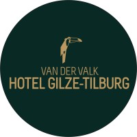 Van der Valk Hotel Gilze - Tilburg Logo