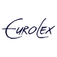 EUROLEX law offices Logo