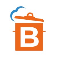 Buffetnet.nl Logo