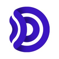 Dot Compliance Logo