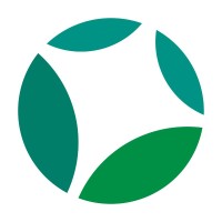 Megalabs Colombia Logo