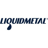 Liquidmetal Technologies Logo