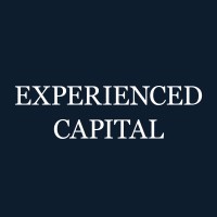 Experienced Capital Logo