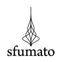 Sfumato Fragrances Logo