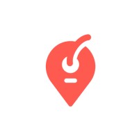 Nannybag Logo