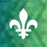 Ministère des Forêts, de la Faune et des Parcs du Québec (MFFP) Logo