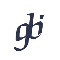 GBI Consultoria Internacional Logo