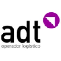 Almacenamiento Distribución y Transporte S.A Logo
