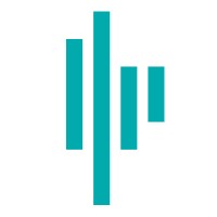Chart Accountancy Logo
