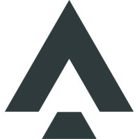 Alltec Construction Ltd Logo