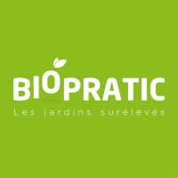 BIOPRATIC Logo