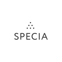 SPECIA Logo