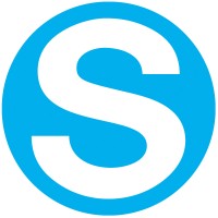Istituto Secoli Logo