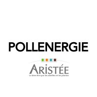 Pollenergie Logo