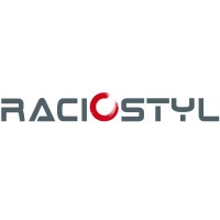RACIOSTYL s.r.o. Logo