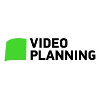 VIDEO PLANNING Logo