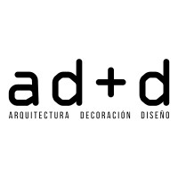 IDI STUDIO Logo