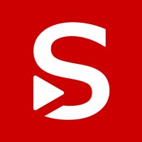 Someflex Logo