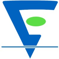 Eurhétès Ressources Humaines Logo