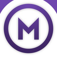 Monster Sverige Logo