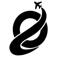 OUTBOUND Logo