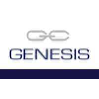 Genesis Advisory Services (UK) Ltd Logo