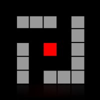 PixelHD Studios Logo