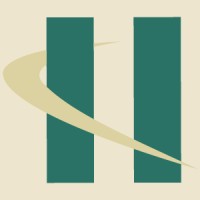 Hicath Consultoria Empresarial Logo