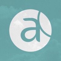 Aero Comunicação Logo
