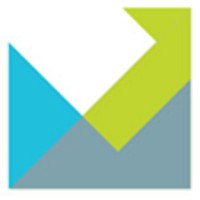 Grupa Badawcza DSC Sp. z o.o. Logo