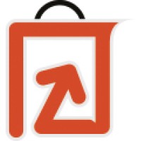 Prezzoforte.it Logo