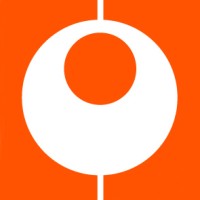 COCONCEPT Logo