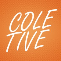 Coletive Logo