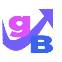 Growth In Business Limited Logo