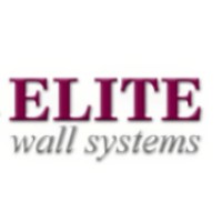 Elite Wall Systems Inc Logo