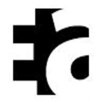 Espace Ambiance Logo